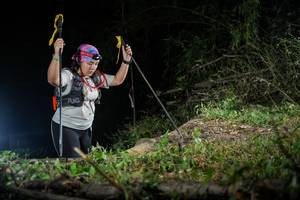 BIB: 
                            <button type="button" onclick="openModal(19424092)" class="btn btn-primary btn-sm float-right btn-popup" data-toggle="modal" data-target=".modal-high-quality">
                        <i class="fas fa-shopping-cart"></i> Add to Cart
                    </button>
                                            <button type="button" onclick="isThisMe(19424092, true)" class="btn btn-success btn-sm float-right btn-popup btn-isme hidden" data-toggle="tooltip" data-placement="bottom" title="นี่คือรูปของคุณใช่ไหม คลิกที่นี่เพื่อเอาเข้าอัลบั้ม">
                        <i class="fas fa-plus"></i> Add to album
                    </button>
                    <button type="button" onclick="isThisMe(19424092, false)" class="btn btn-warning btn-sm float-right btn-popup btn-isnotme hidden">
                        <i class="fas fa-ban"></i> Remove from album
                    </button>